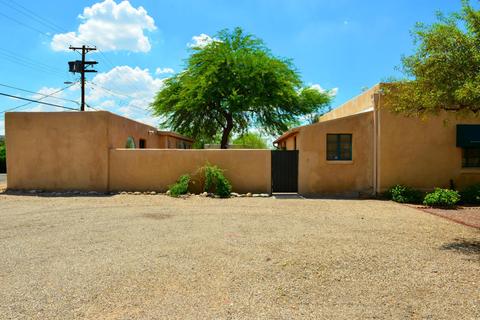 2040 E Spring St, Tucson, AZ 85719 photo 31