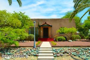 2040 E Spring St, Tucson, AZ 85719 photo 1