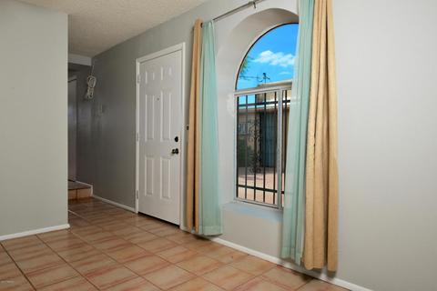 2040 E Spring St, Tucson, AZ 85719 photo 35
