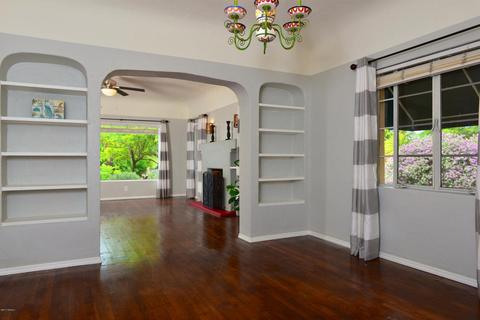 2040 E Spring St, Tucson, AZ 85719 photo 7