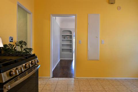 2040 E Spring St, Tucson, AZ 85719 photo 13