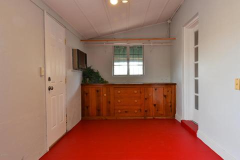 2040 E Spring St, Tucson, AZ 85719 photo 24
