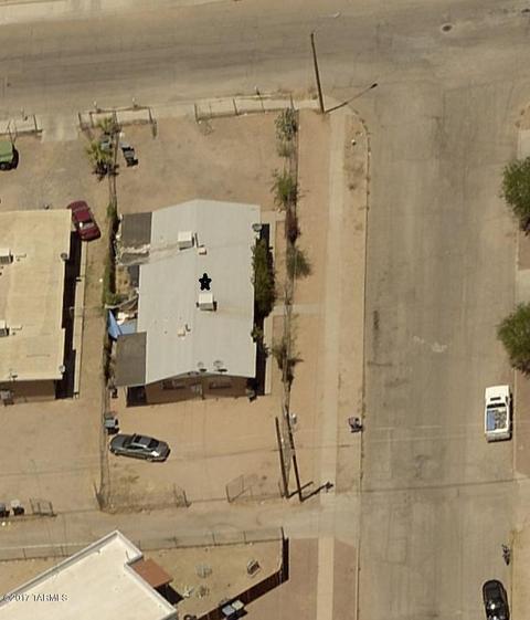 844 E 34th St, Tucson, AZ 85713 photo 4