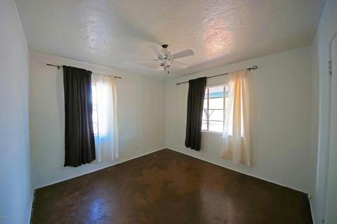 2906 E Seneca St, Tucson, AZ 85716 photo 7