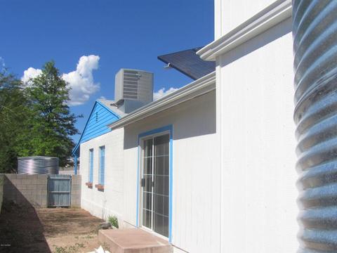 2906 E Seneca St, Tucson, AZ 85716 photo 28