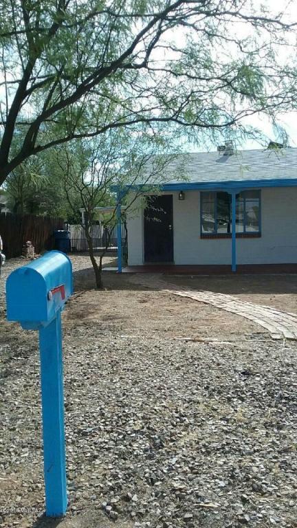 2906 E Seneca St, Tucson, AZ 85716 photo 32