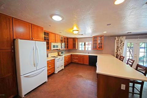 2906 E Seneca St, Tucson, AZ 85716 photo 4