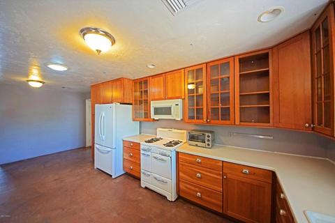 2906 E Seneca St, Tucson, AZ 85716 photo 6