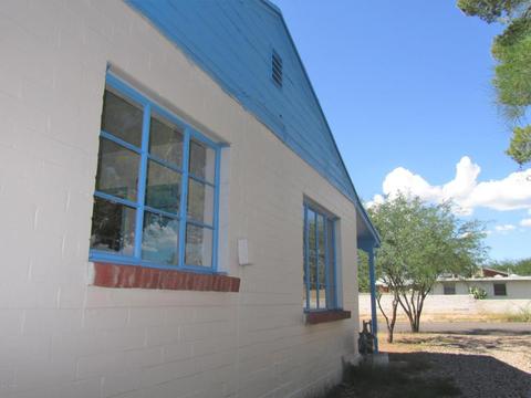 2906 E Seneca St, Tucson, AZ 85716 photo 24