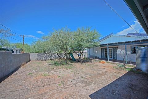 2906 E Seneca St, Tucson, AZ 85716 photo 17