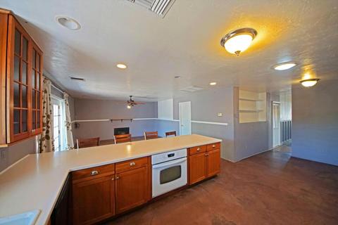 2906 E Seneca St, Tucson, AZ 85716 photo 14