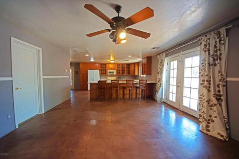 2906 E Seneca St, Tucson, AZ 85716 photo 13