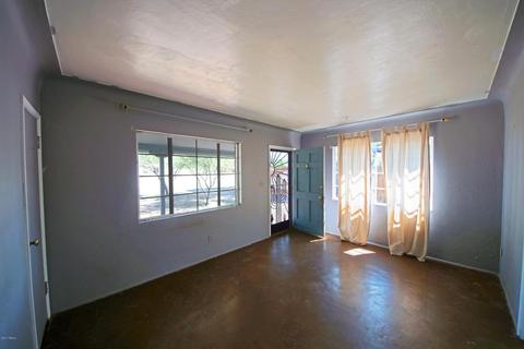2906 E Seneca St, Tucson, AZ 85716 photo 3