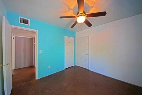 2906 E Seneca St, Tucson, AZ 85716 photo 9