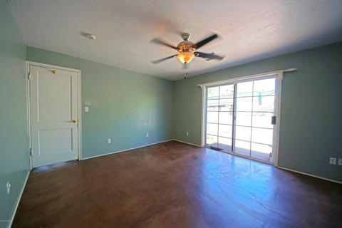 2906 E Seneca St, Tucson, AZ 85716 photo 10