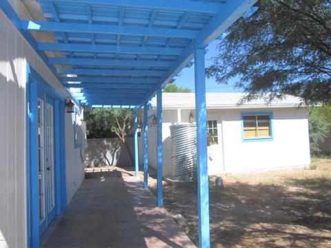 2906 E Seneca St, Tucson, AZ 85716 photo 26