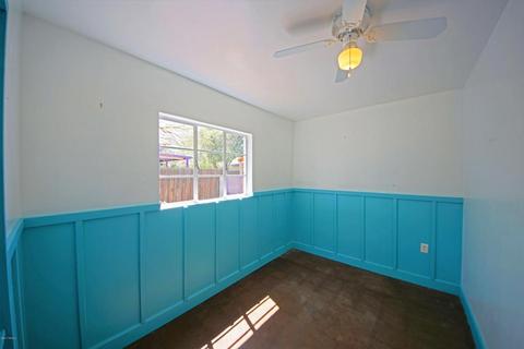 2906 E Seneca St, Tucson, AZ 85716 photo 15