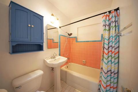 2906 E Seneca St, Tucson, AZ 85716 photo 8