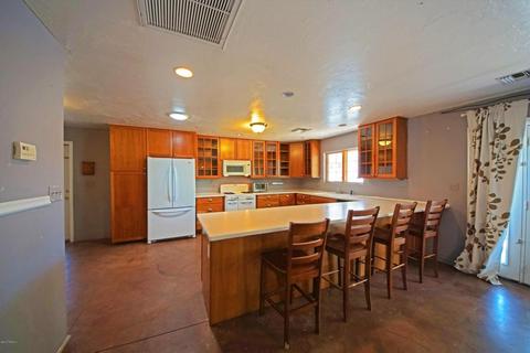 2906 E Seneca St, Tucson, AZ 85716 photo 5