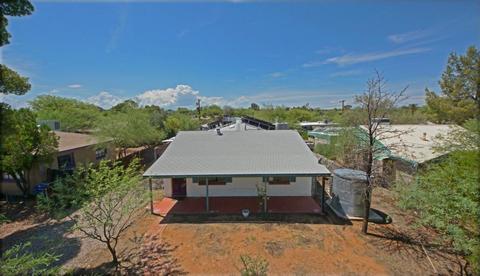 2906 E Seneca St, Tucson, AZ 85716 photo 19