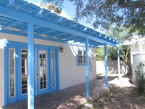 2906 E Seneca St, Tucson, AZ 85716 photo 27