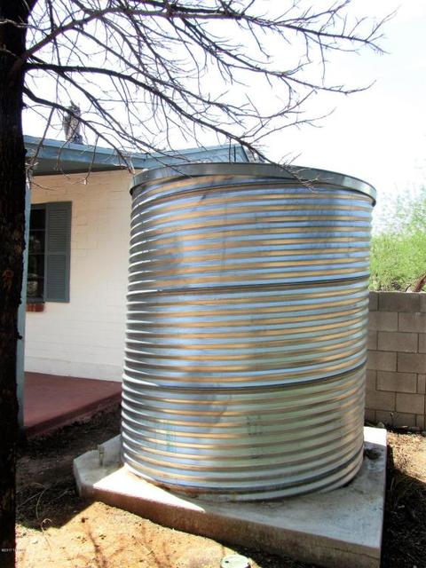 2906 E Seneca St, Tucson, AZ 85716 photo 23