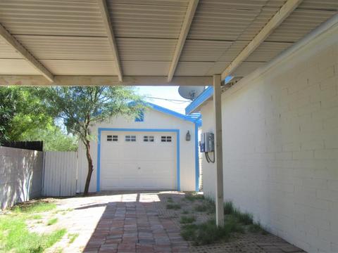 2906 E Seneca St, Tucson, AZ 85716 photo 18