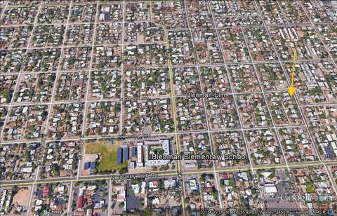 2906 E Seneca St, Tucson, AZ 85716 photo 21