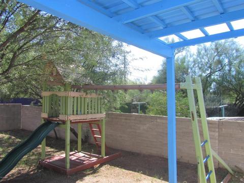 2906 E Seneca St, Tucson, AZ 85716 photo 25