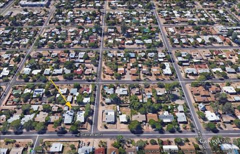 2906 E Seneca St, Tucson, AZ 85716 photo 20