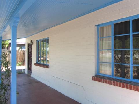2906 E Seneca St, Tucson, AZ 85716 photo 30
