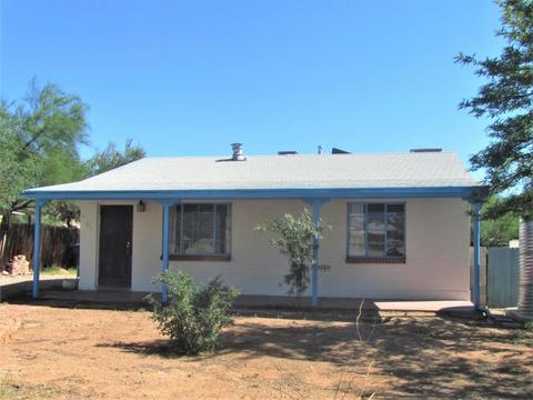 2906 E Seneca St, Tucson, AZ 85716 photo 31