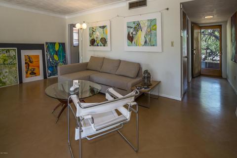 2229 E Mitchell St, Tucson, AZ 85719 photo 3