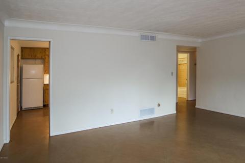 2229 E Mitchell St, Tucson, AZ 85719 photo 12