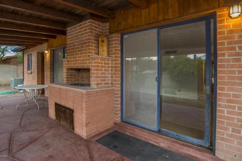 2229 E Mitchell St, Tucson, AZ 85719 photo 28