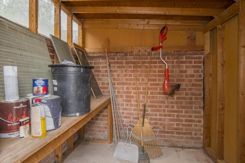 2229 E Mitchell St, Tucson, AZ 85719 photo 30