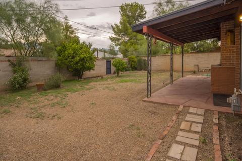 2229 E Mitchell St, Tucson, AZ 85719 photo 31