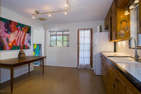 2229 E Mitchell St, Tucson, AZ 85719 photo 2