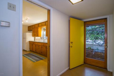 2229 E Mitchell St, Tucson, AZ 85719 photo 17