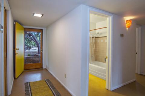 2229 E Mitchell St, Tucson, AZ 85719 photo 16