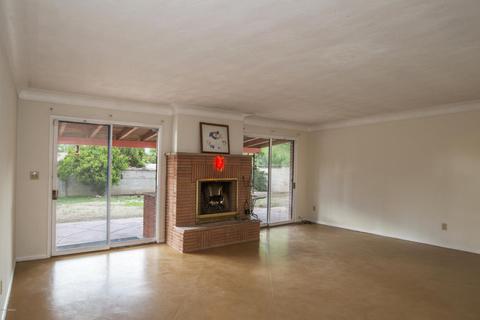 2229 E Mitchell St, Tucson, AZ 85719 photo 11