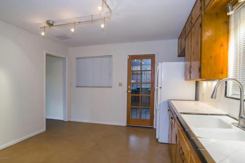 2229 E Mitchell St, Tucson, AZ 85719 photo 15