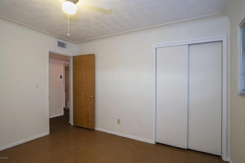 2229 E Mitchell St, Tucson, AZ 85719 photo 22