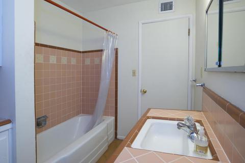 2229 E Mitchell St, Tucson, AZ 85719 photo 18