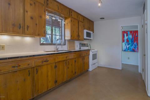 2229 E Mitchell St, Tucson, AZ 85719 photo 8