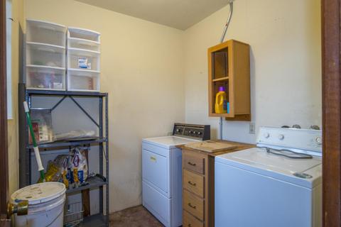 2229 E Mitchell St, Tucson, AZ 85719 photo 29