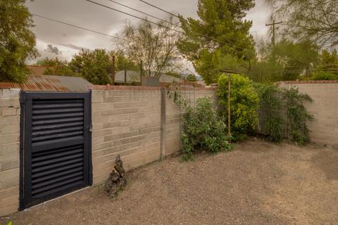 2229 E Mitchell St, Tucson, AZ 85719 photo 27