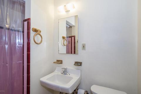 2229 E Mitchell St, Tucson, AZ 85719 photo 21