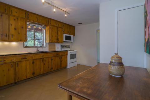 2229 E Mitchell St, Tucson, AZ 85719 photo 7