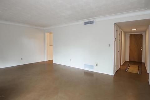2229 E Mitchell St, Tucson, AZ 85719 photo 13